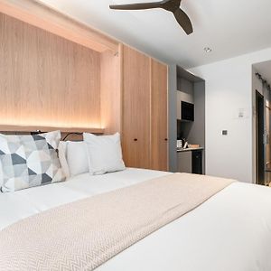 Kleine Double Kamer